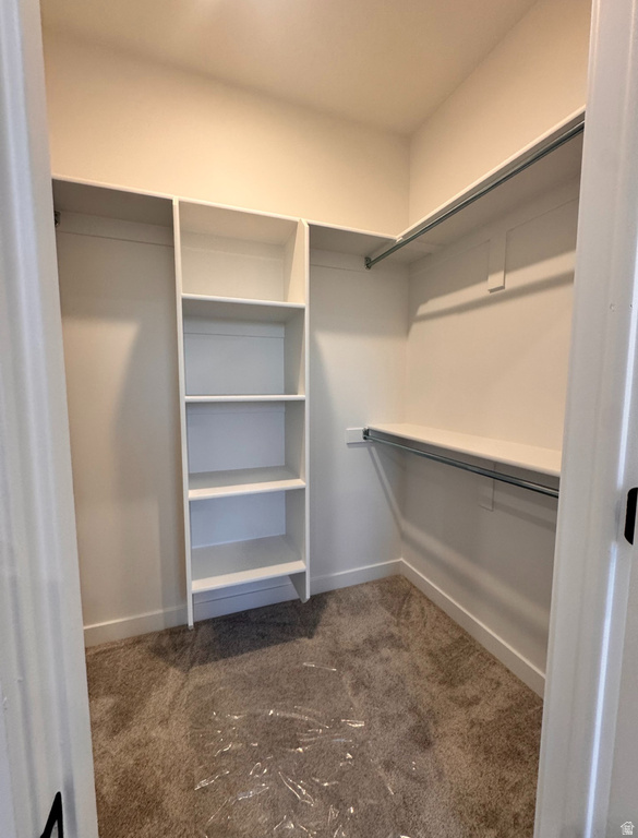 1997 W PAINTBRUSH WAY #650 Eagle Mountain, UT 84005