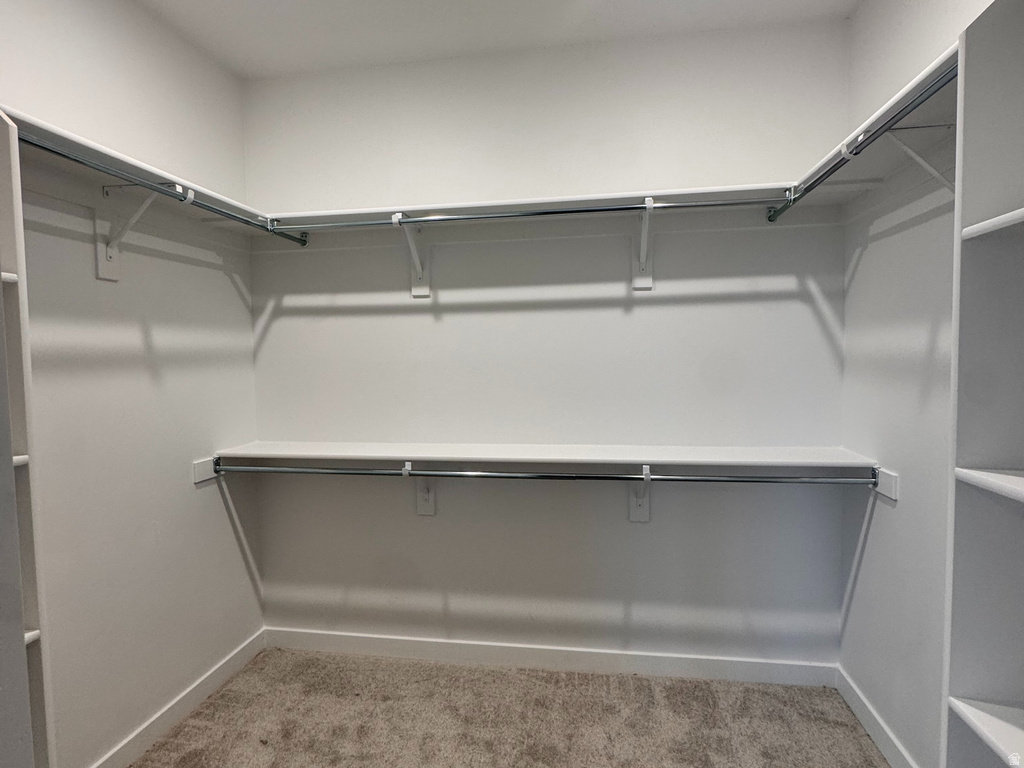 1997 W PAINTBRUSH WAY #650 Eagle Mountain, UT 84005