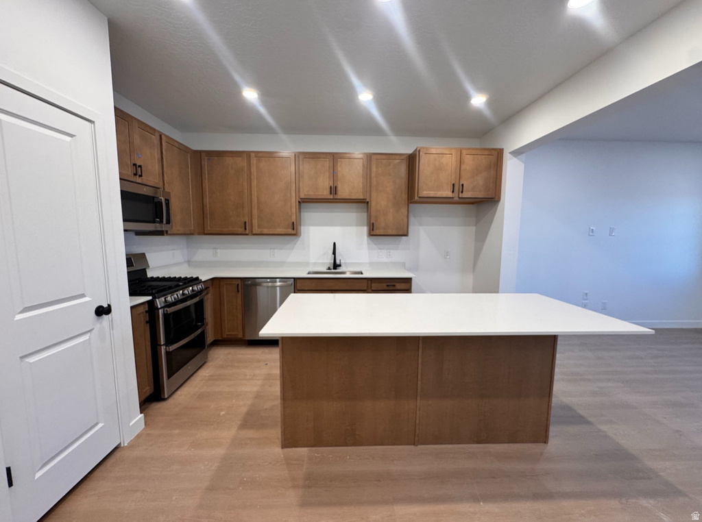 1997 W PAINTBRUSH WAY #650 Eagle Mountain, UT 84005