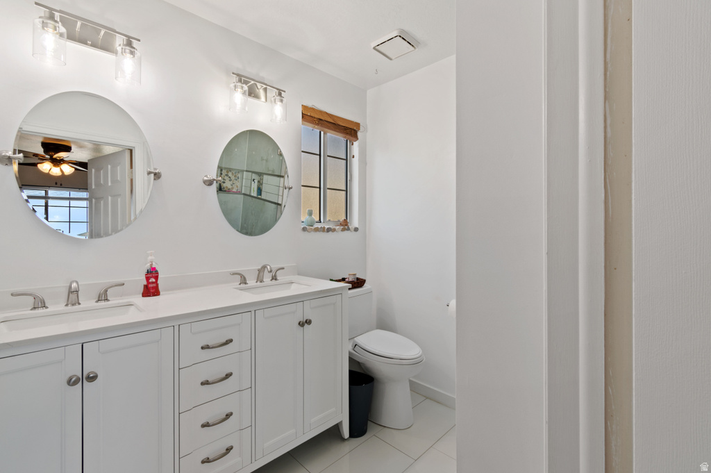 466 E 3460 N North Ogden, UT 84414