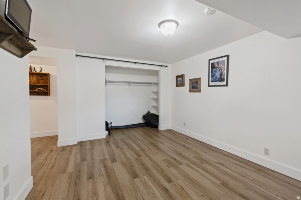 466 E 3460 N North Ogden, UT 84414