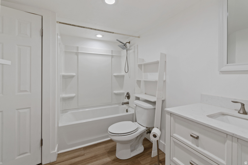 466 E 3460 N North Ogden, UT 84414