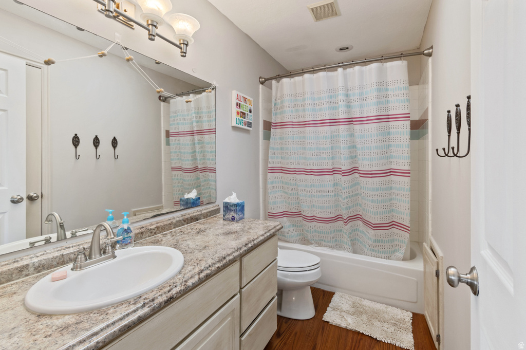 466 E 3460 N North Ogden, UT 84414