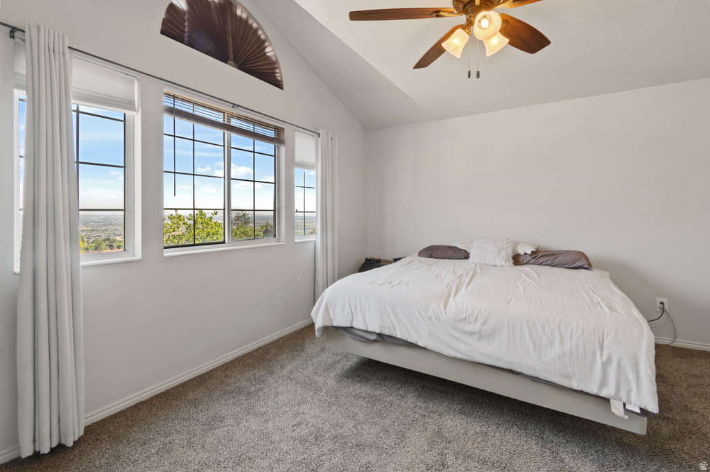 466 E 3460 N North Ogden, UT 84414