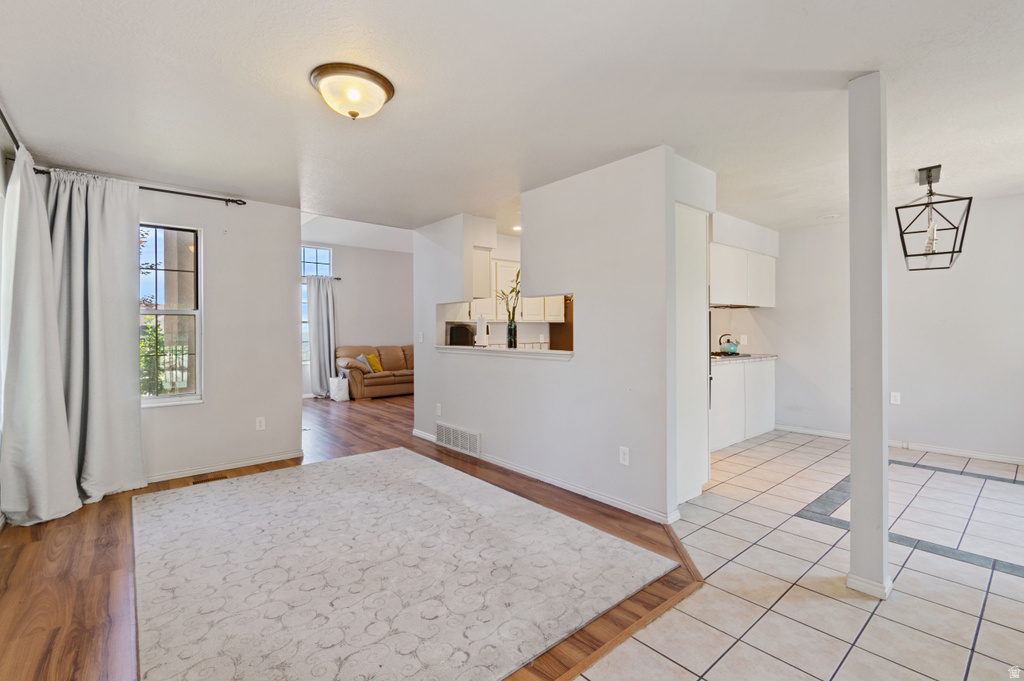 466 E 3460 N North Ogden, UT 84414