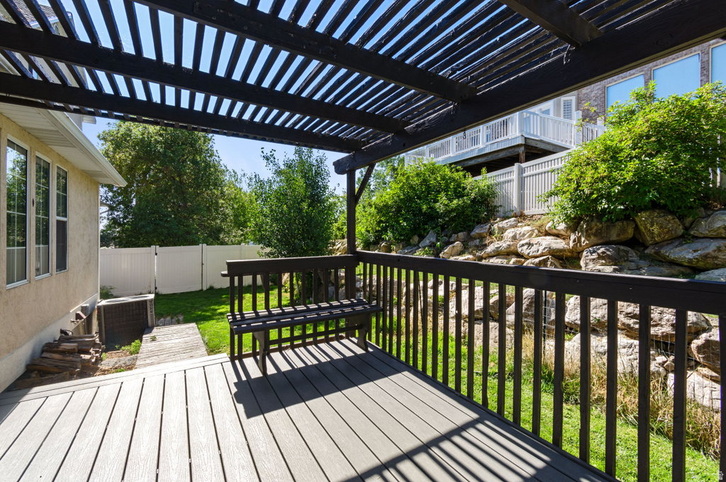 466 E 3460 N North Ogden, UT 84414