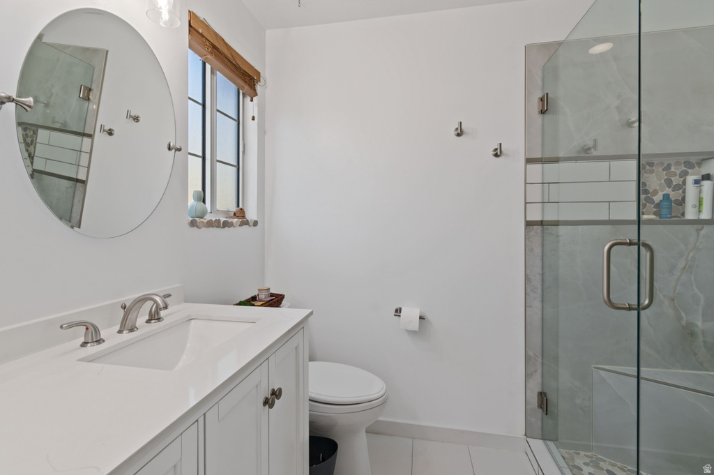 466 E 3460 N North Ogden, UT 84414