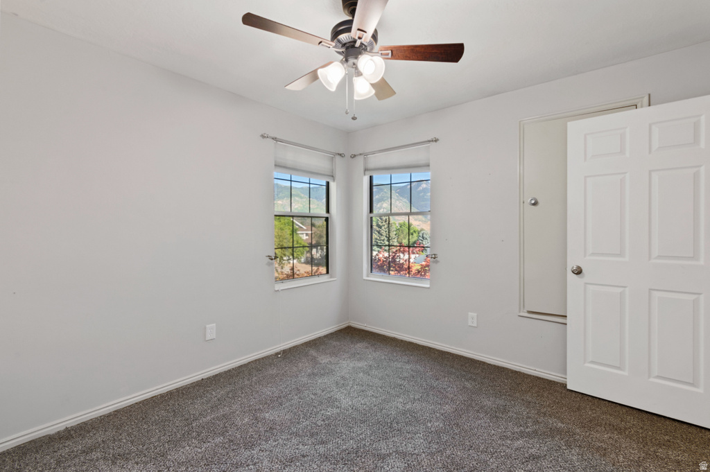 466 E 3460 N North Ogden, UT 84414