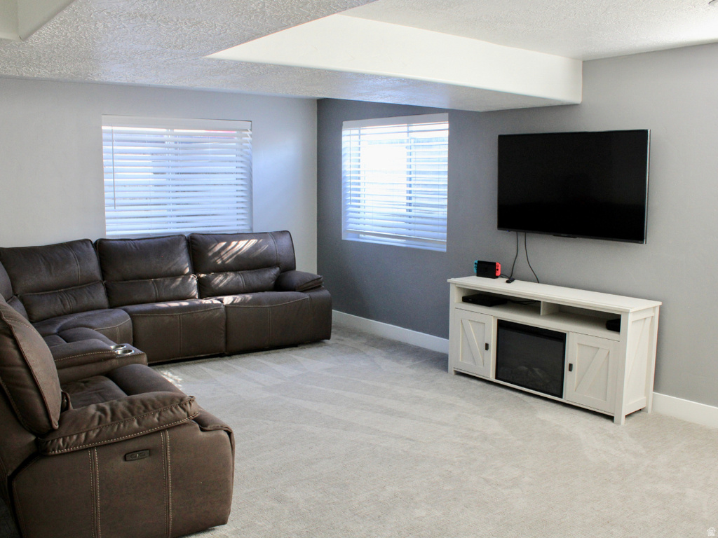 679 E 400 N Spanish Fork, UT 84660