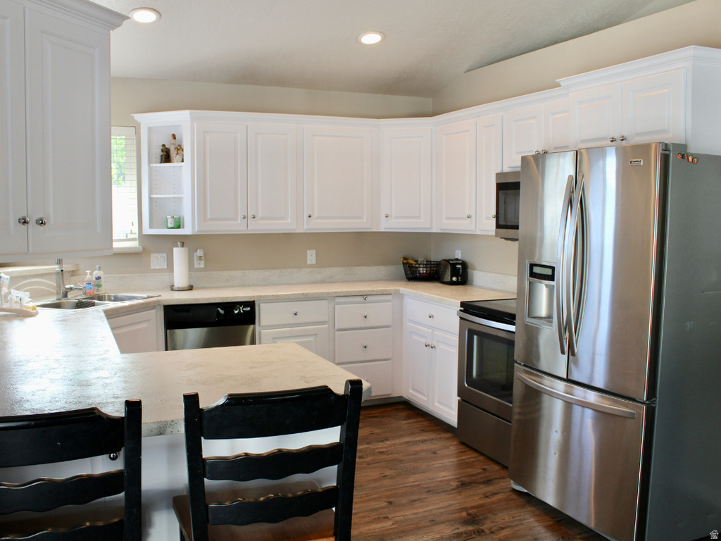 679 E 400 N Spanish Fork, UT 84660