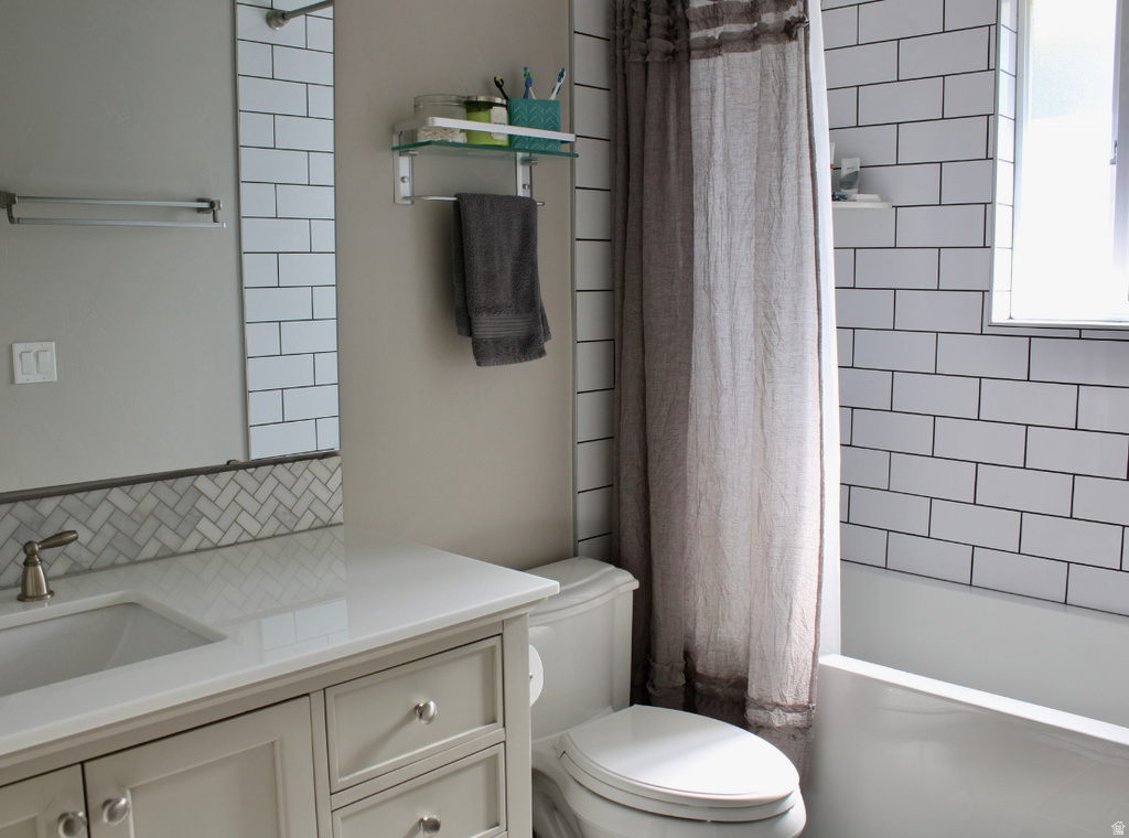 679 E 400 N Spanish Fork, UT 84660