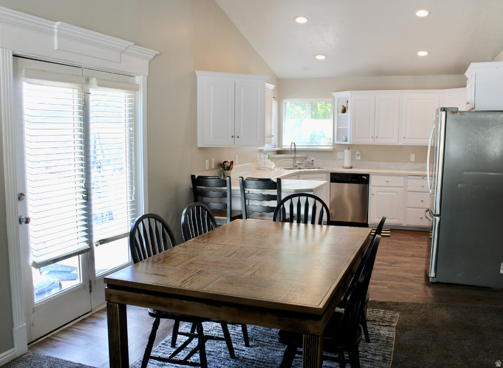 679 E 400 N Spanish Fork, UT 84660