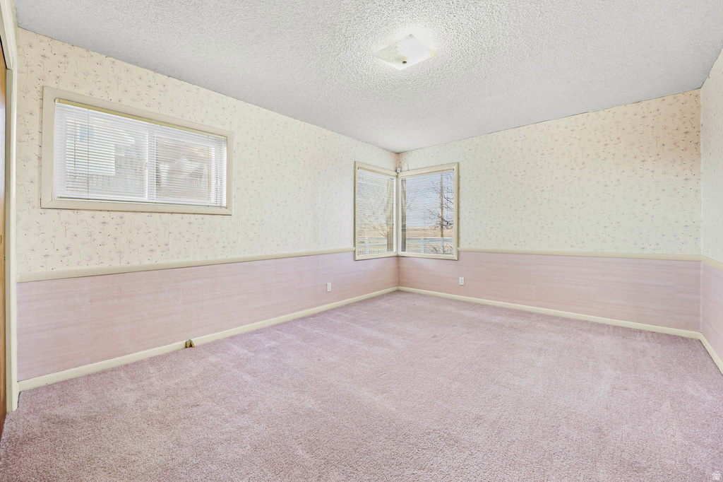 557 W FACTORY ST Garland, UT 84312