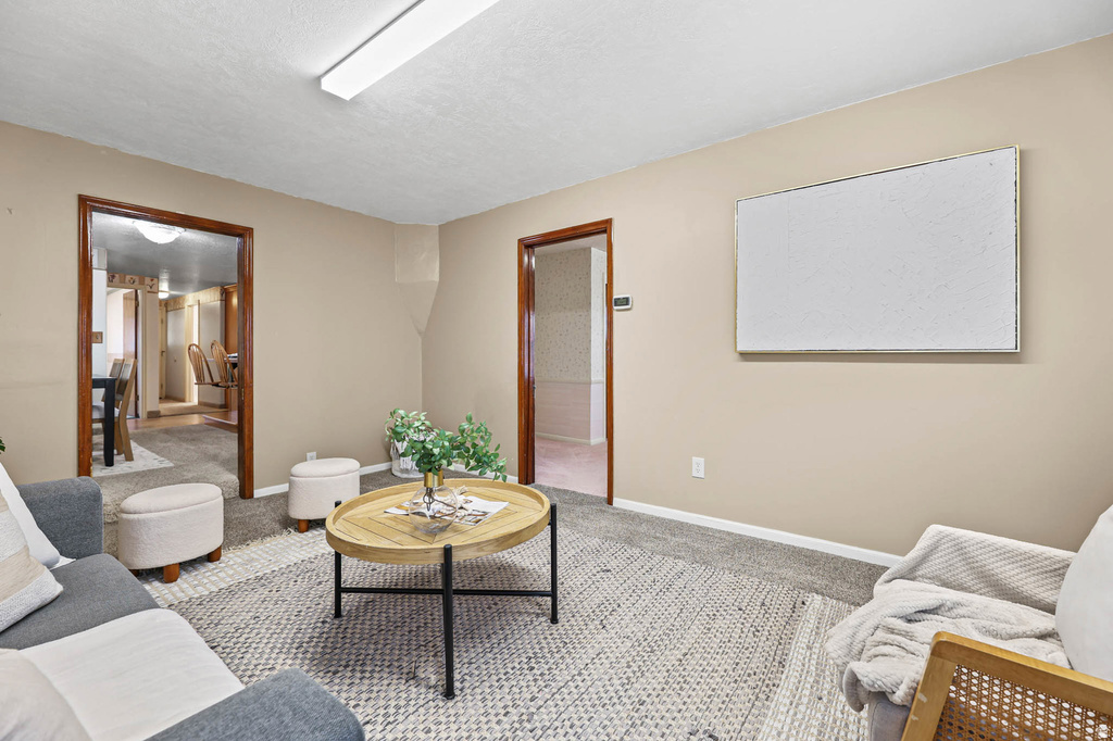 557 W FACTORY ST Garland, UT 84312