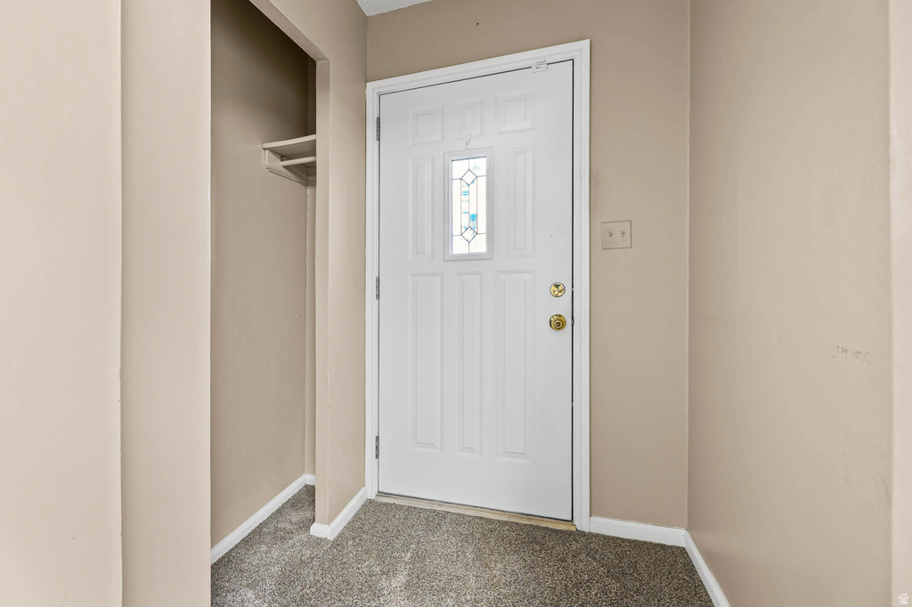 557 W FACTORY ST Garland, UT 84312