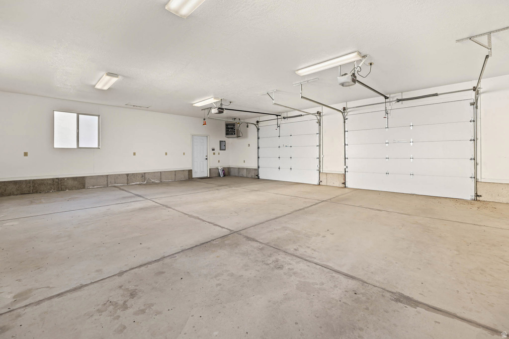 557 W FACTORY ST Garland, UT 84312