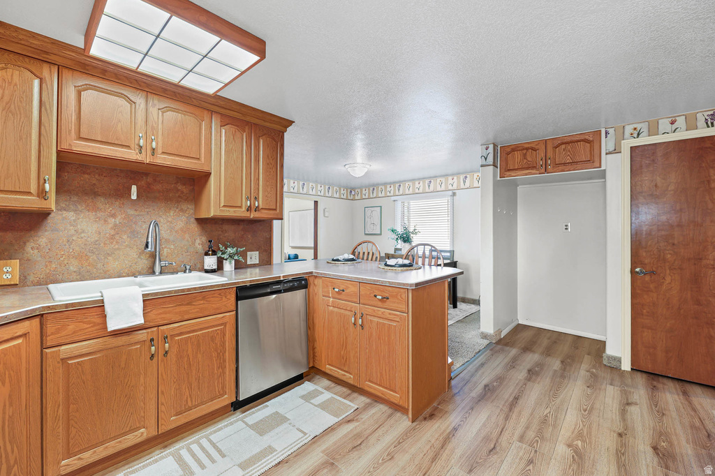 557 W FACTORY ST Garland, UT 84312