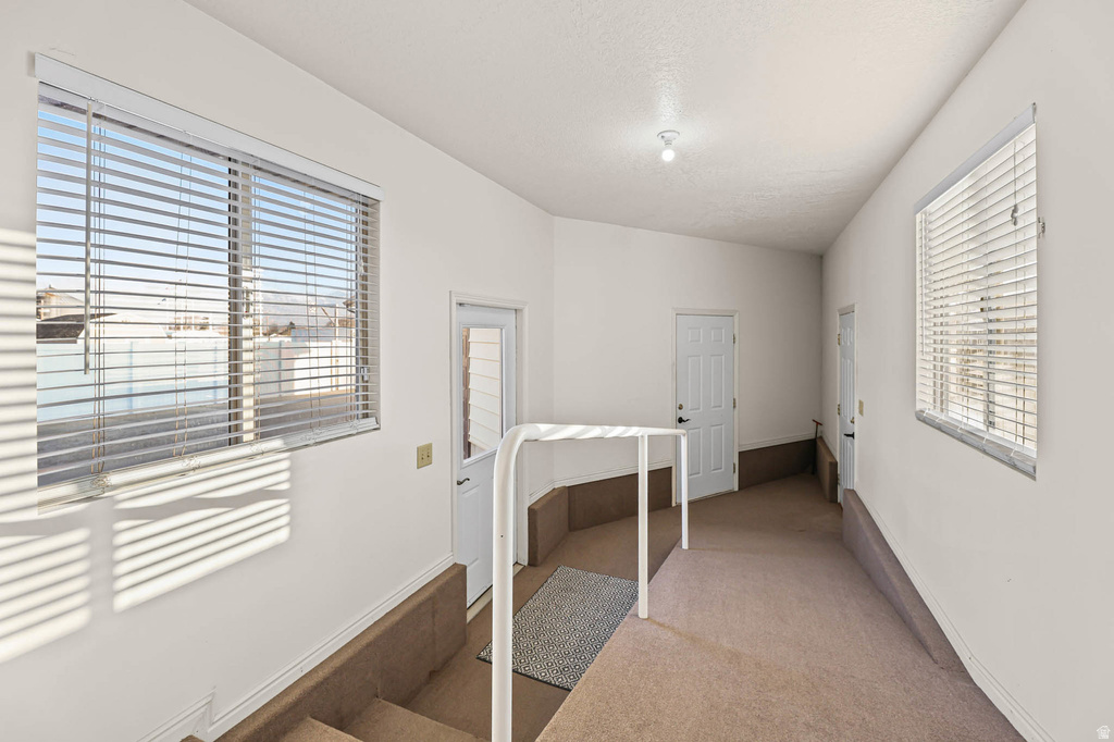 557 W FACTORY ST Garland, UT 84312