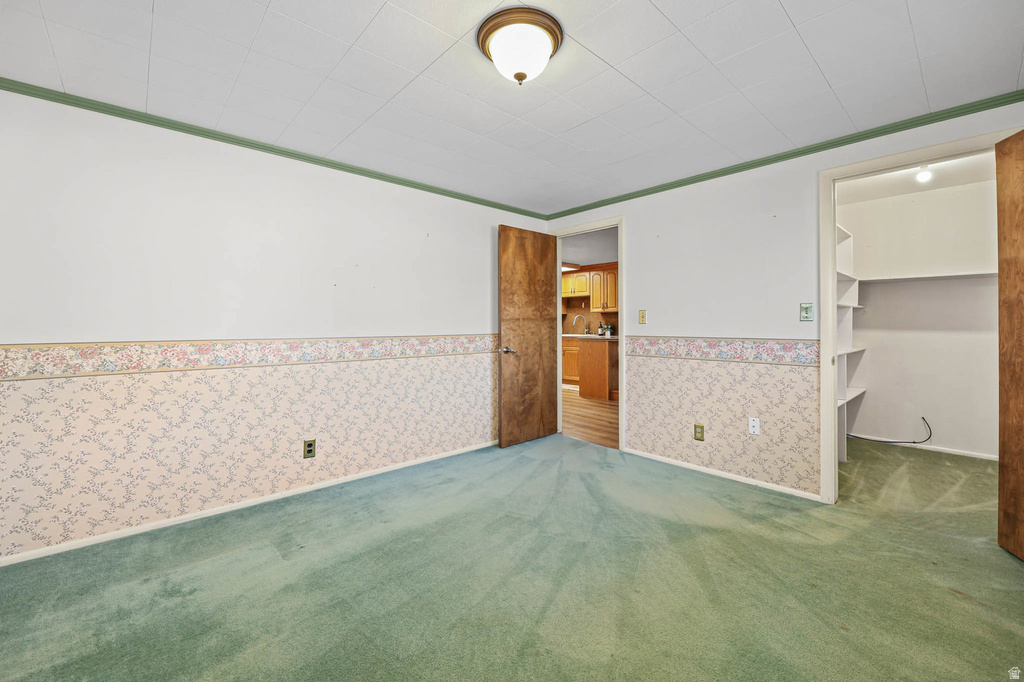 557 W FACTORY ST Garland, UT 84312