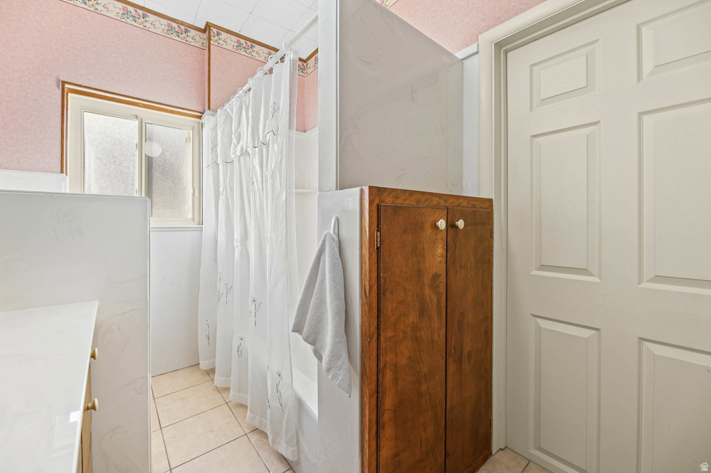 557 W FACTORY ST Garland, UT 84312