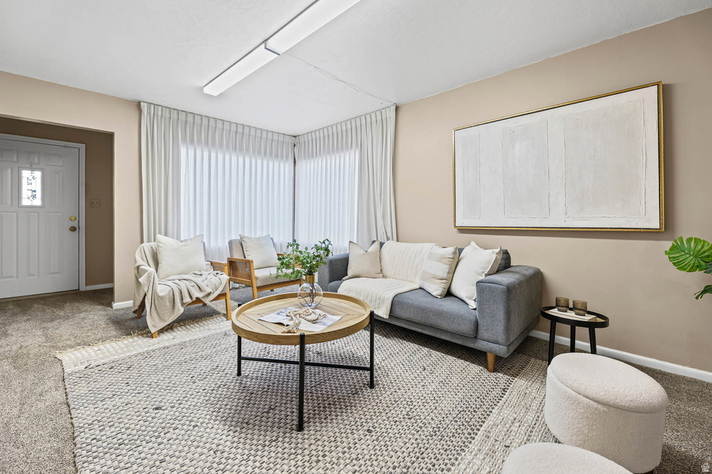 557 W FACTORY ST Garland, UT 84312