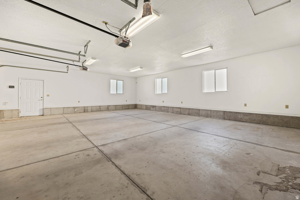 557 W FACTORY ST Garland, UT 84312