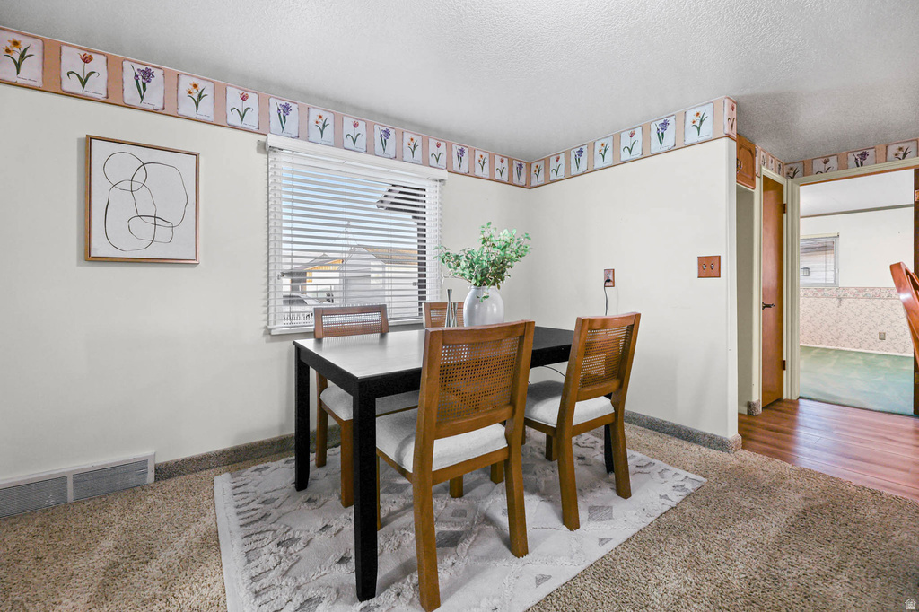 557 W FACTORY ST Garland, UT 84312