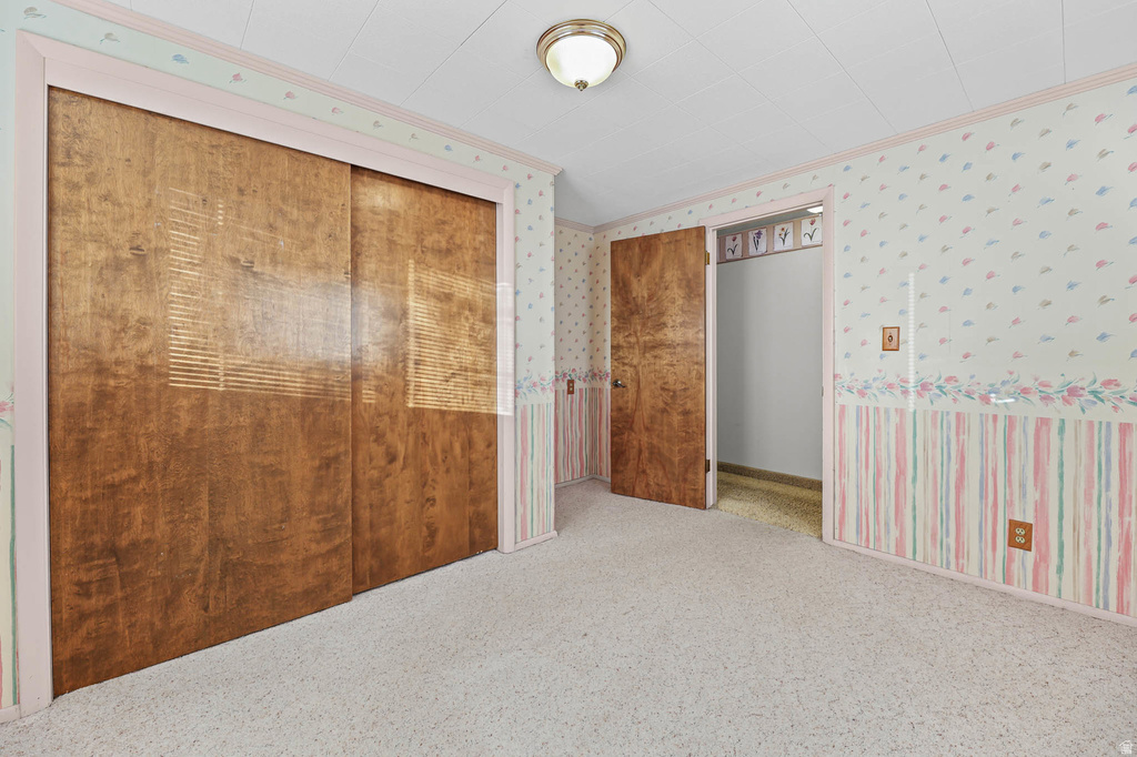 557 W FACTORY ST Garland, UT 84312