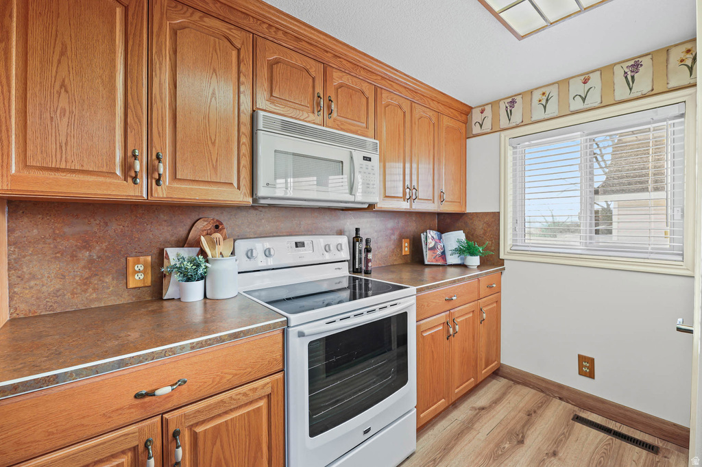 557 W FACTORY ST Garland, UT 84312