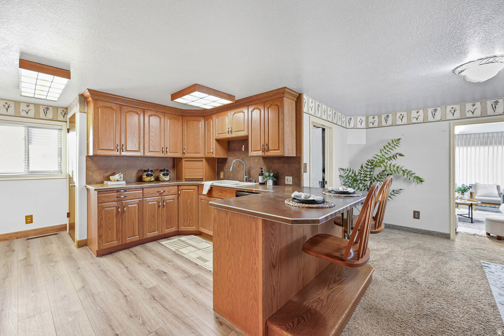 557 W FACTORY ST Garland, UT 84312