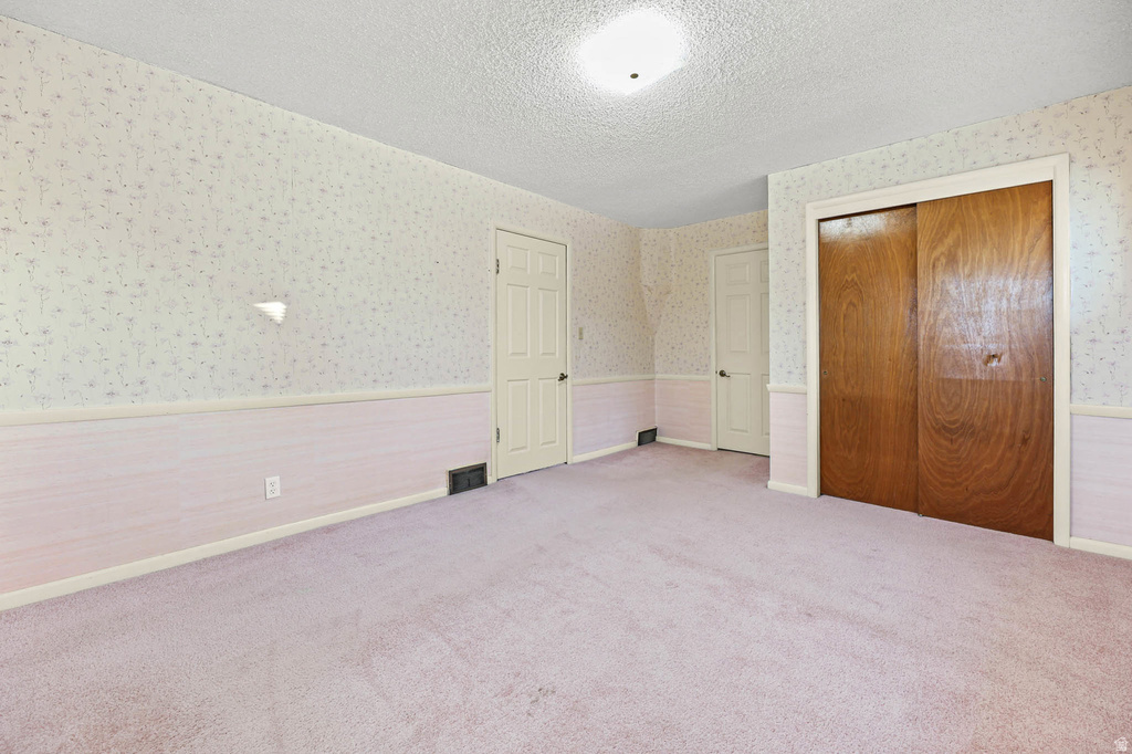 557 W FACTORY ST Garland, UT 84312