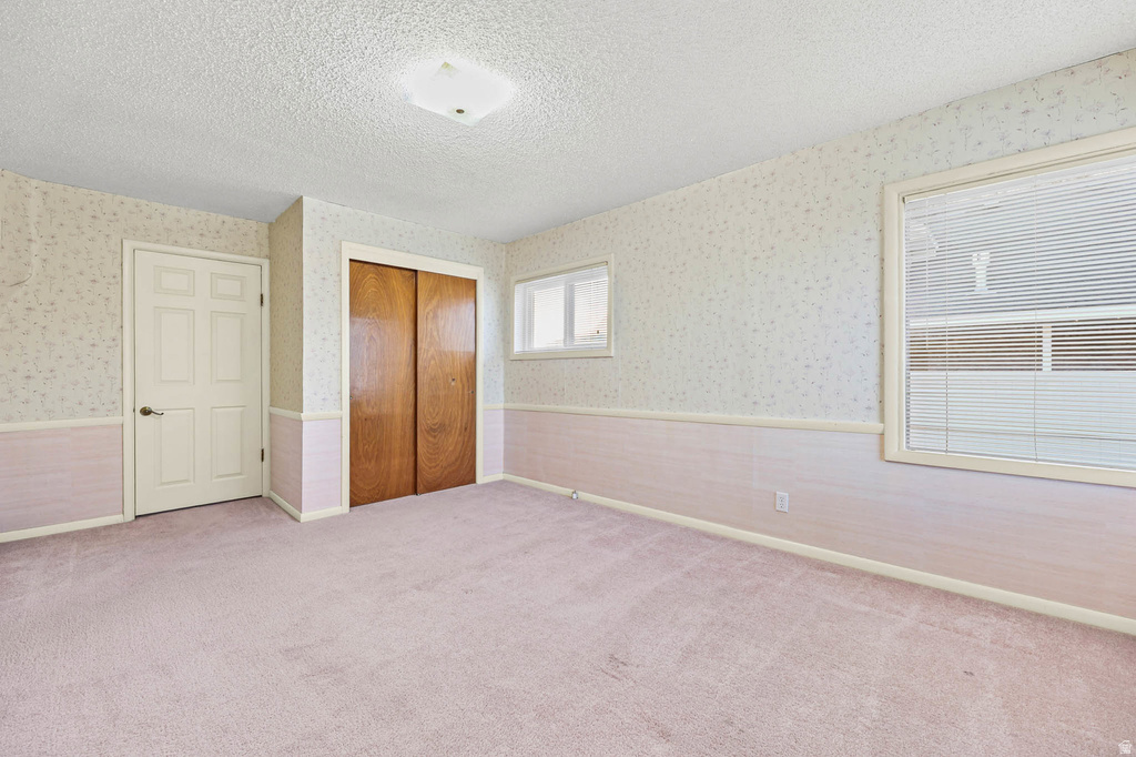 557 W FACTORY ST Garland, UT 84312