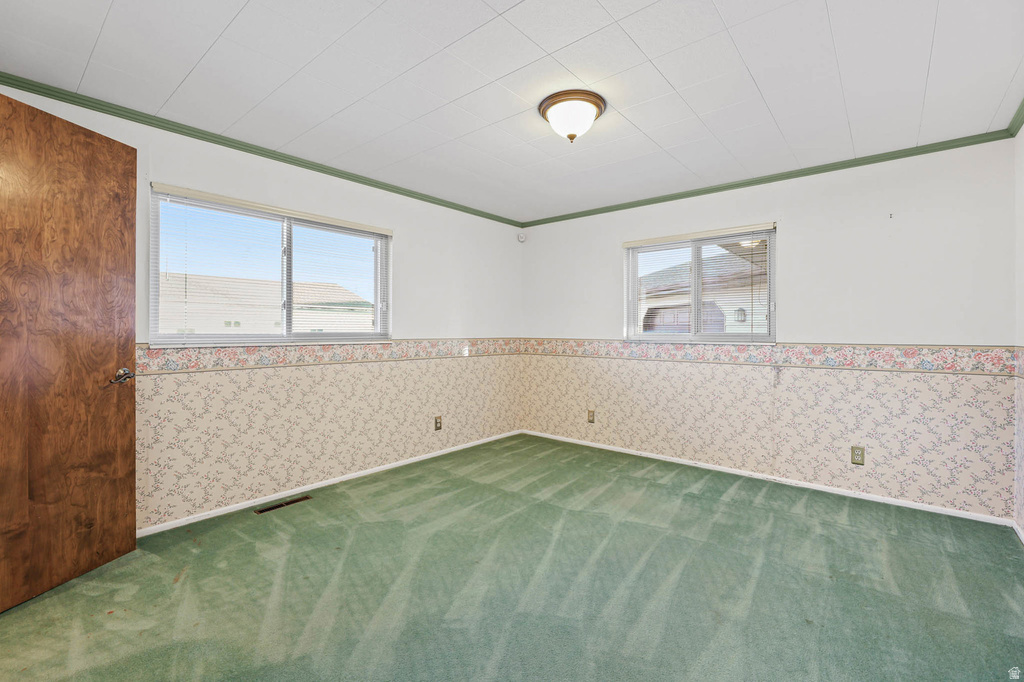 557 W FACTORY ST Garland, UT 84312