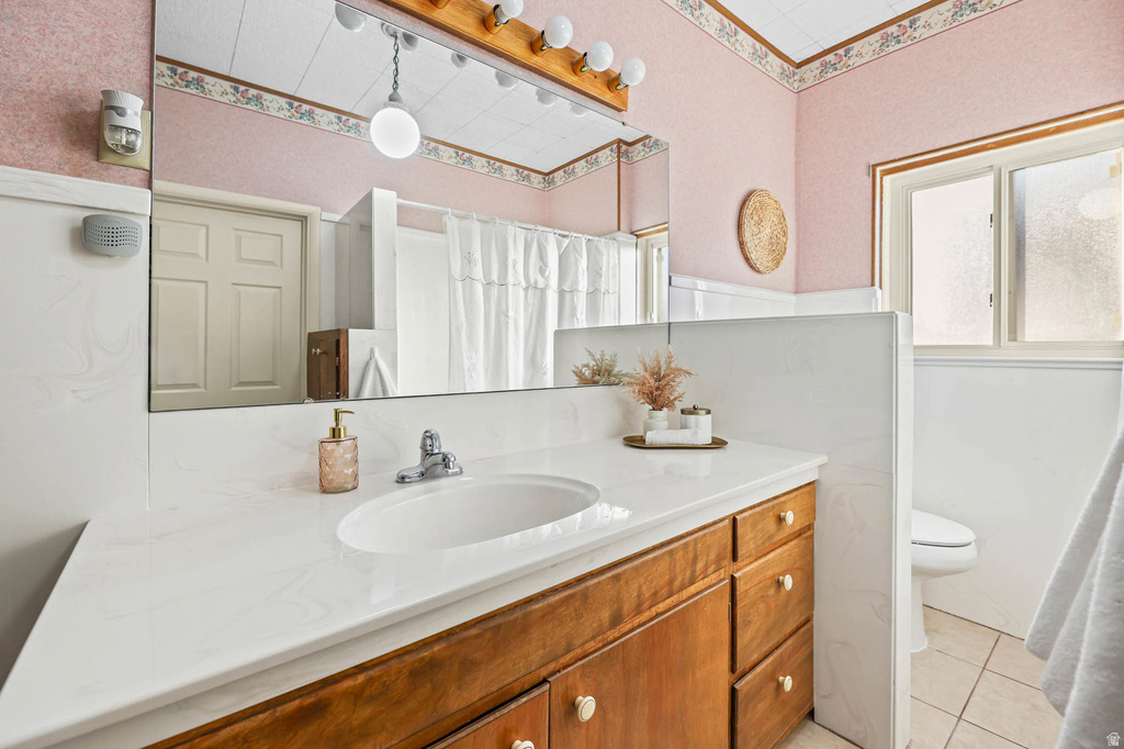 557 W FACTORY ST Garland, UT 84312