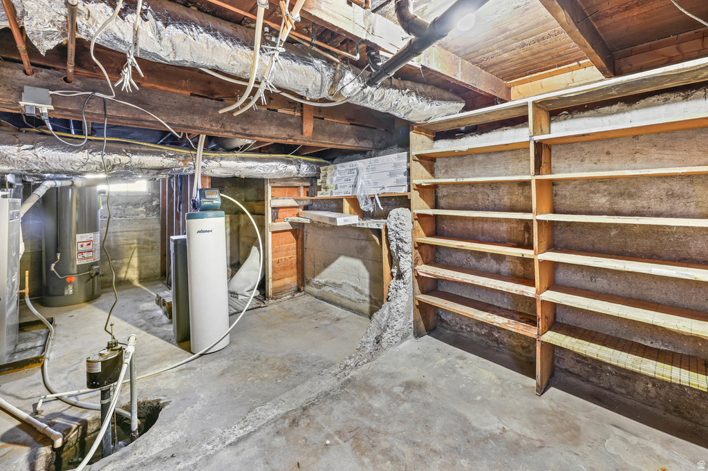 557 W FACTORY ST Garland, UT 84312