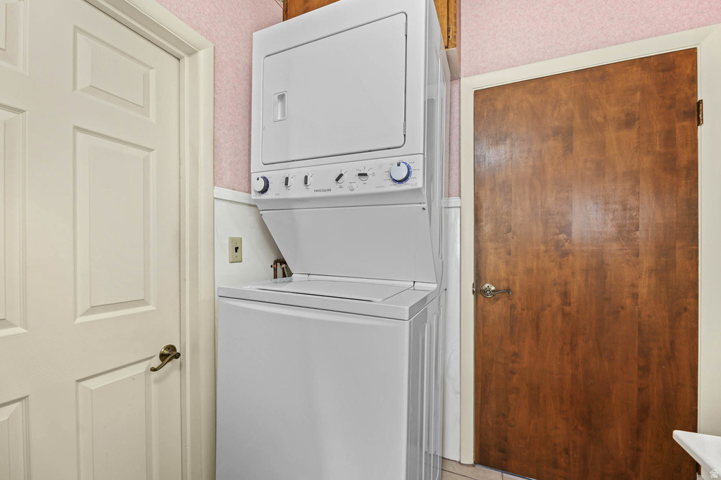 557 W FACTORY ST Garland, UT 84312