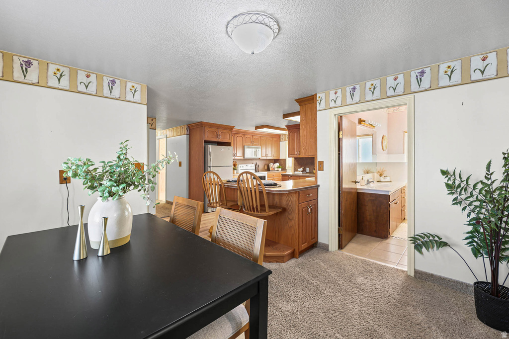 557 W FACTORY ST Garland, UT 84312