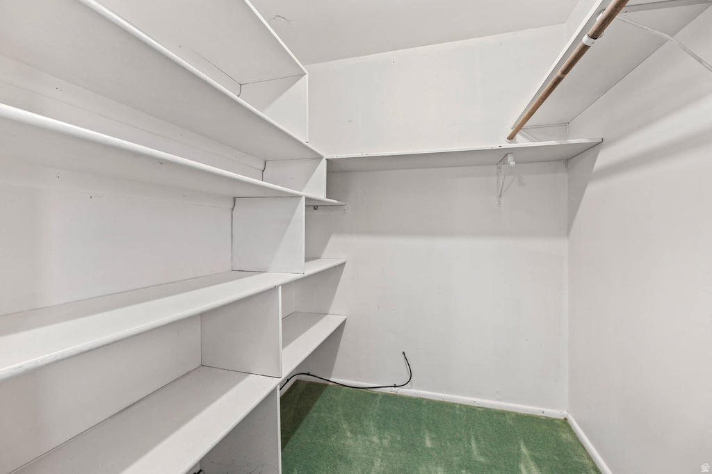 557 W FACTORY ST Garland, UT 84312