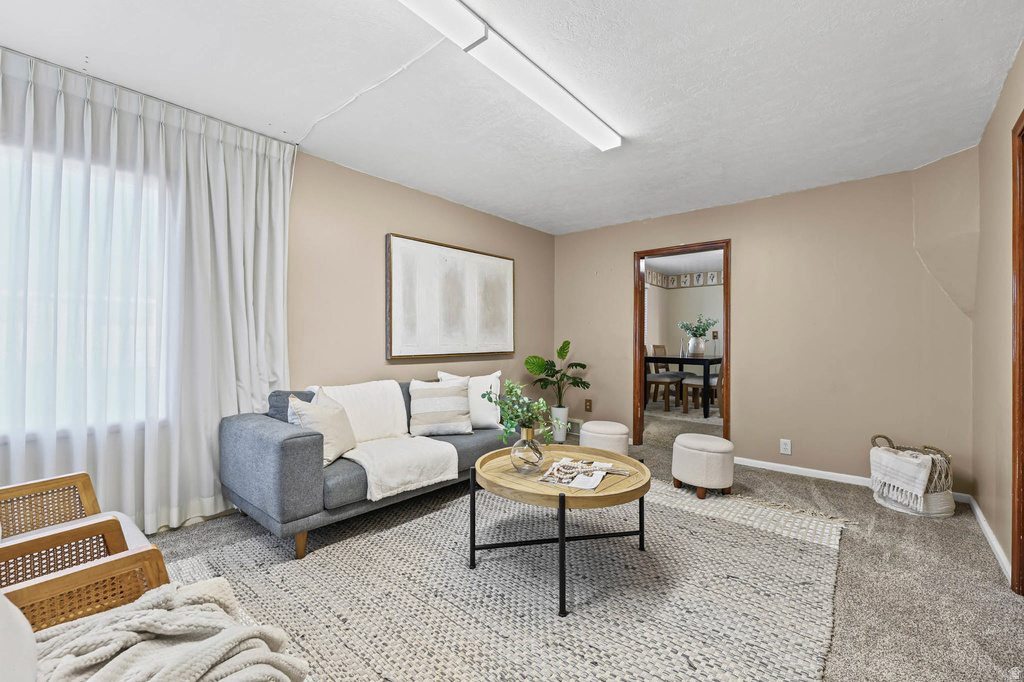 557 W FACTORY ST Garland, UT 84312