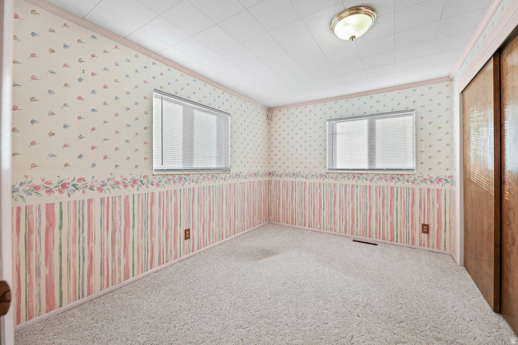 557 W FACTORY ST Garland, UT 84312