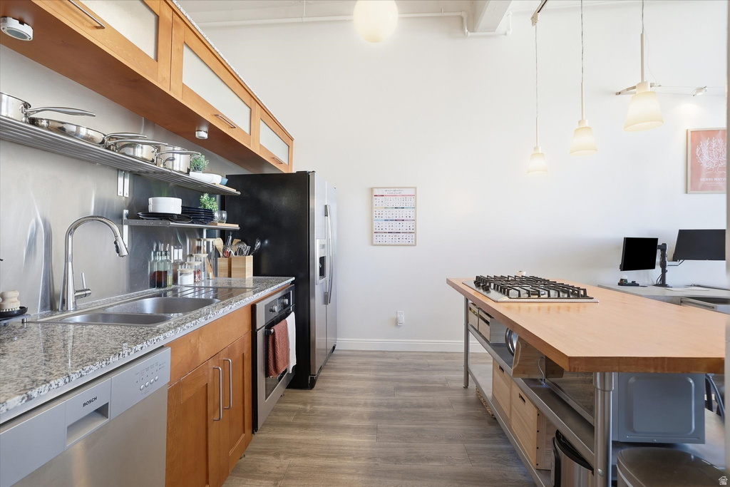 163 W 200 S #404 Salt Lake City, UT 84101