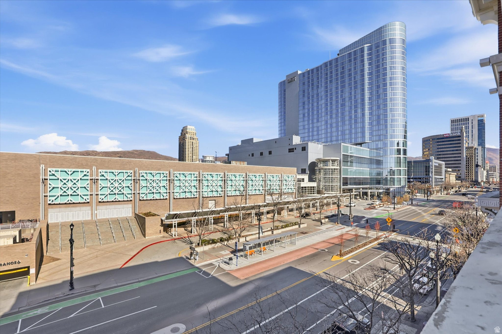 163 W 200 S #404 Salt Lake City, UT 84101