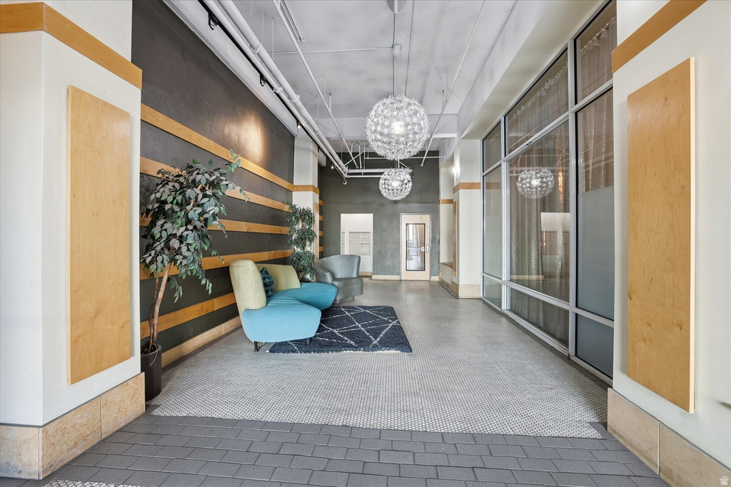 163 W 200 S #404 Salt Lake City, UT 84101