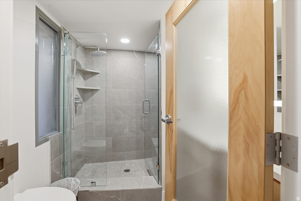 163 W 200 S #404 Salt Lake City, UT 84101