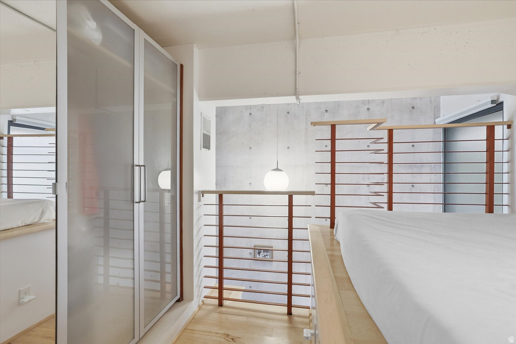 163 W 200 S #404 Salt Lake City, UT 84101