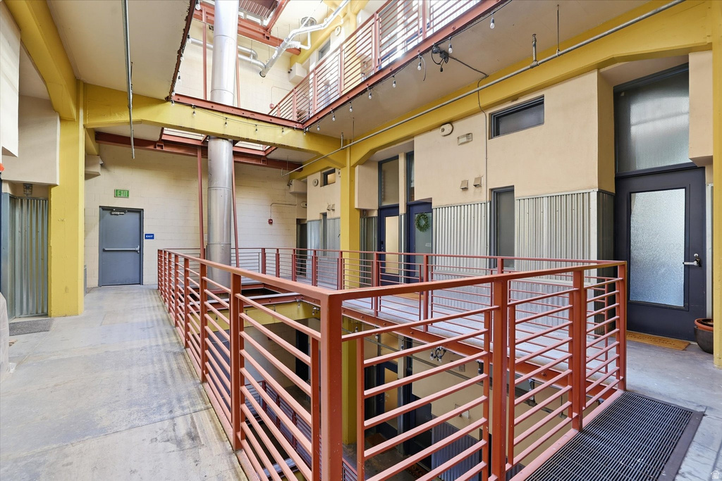 163 W 200 S #404 Salt Lake City, UT 84101