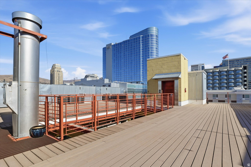 163 W 200 S #404 Salt Lake City, UT 84101