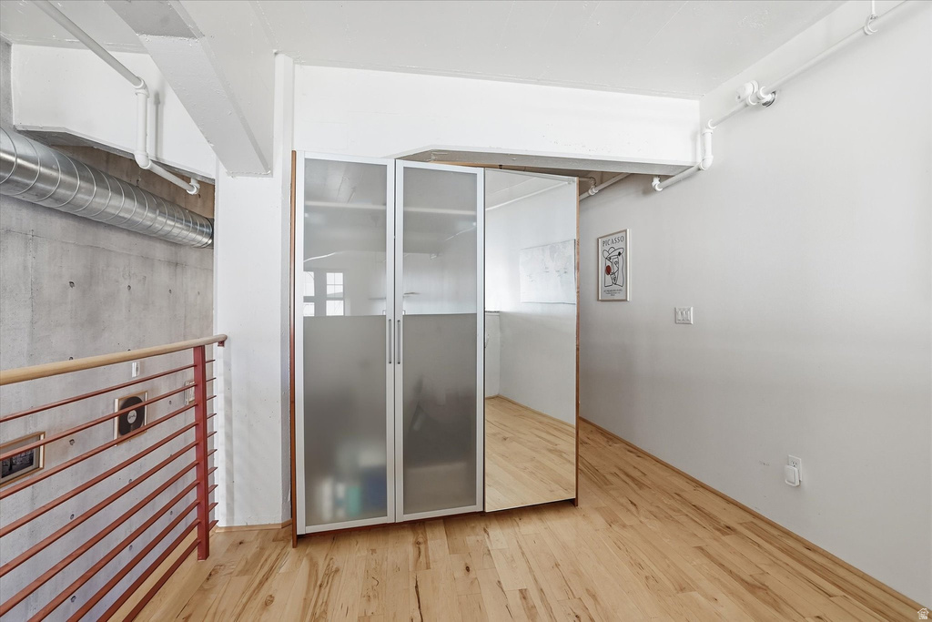 163 W 200 S #404 Salt Lake City, UT 84101