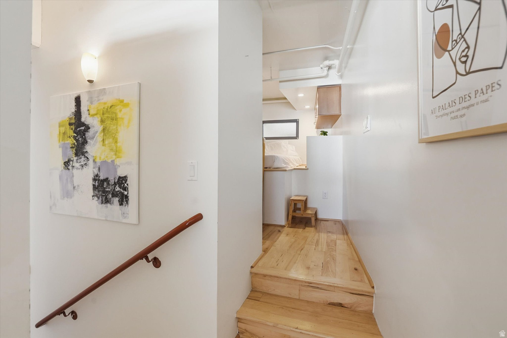 163 W 200 S #404 Salt Lake City, UT 84101