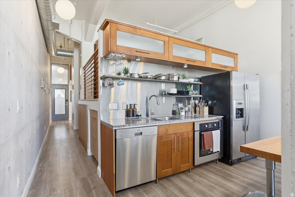 163 W 200 S #404 Salt Lake City, UT 84101